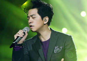 《我是歌手》7大潜规则曝光