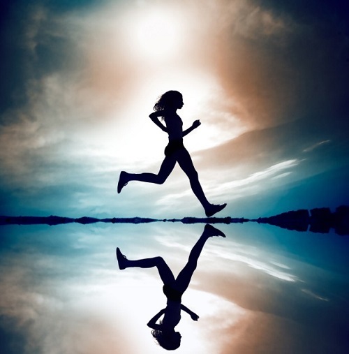 成为你自己(尼采)| 作品|尼采|超人哲学|疯狂的意义|作品_凤凰读书