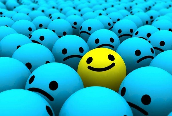 如何做一个有意思的人? | 凤凰副刊|有意思|黄铁