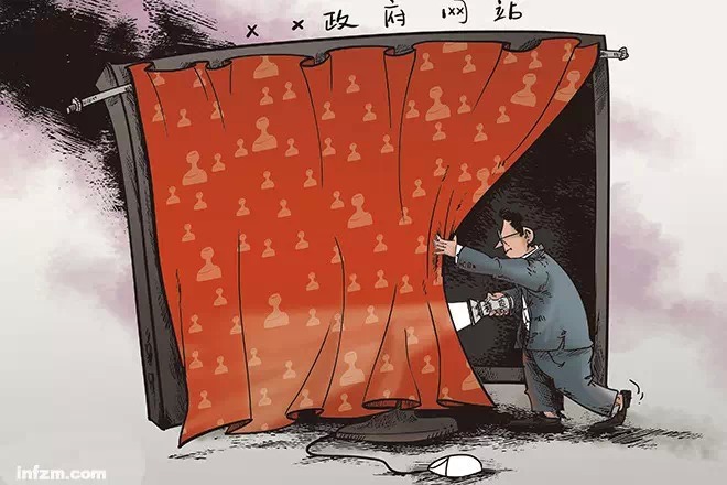 文章配图