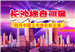 中国上市房企五强 长沙楼盘巡展