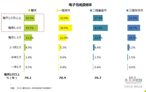 国家人口网_2100年美国中国日本人口多少 联合国做了个大胆预测(3)