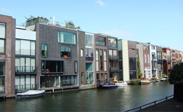 买电梯房几楼才是最好 几个最差楼层千万不能选
