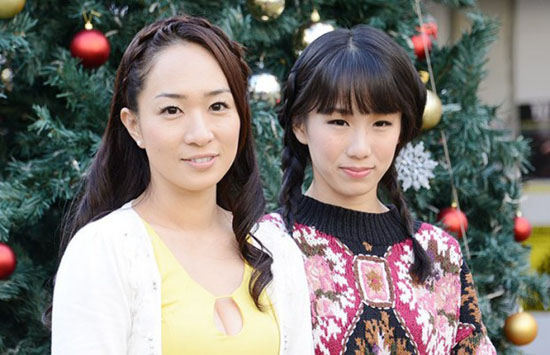 日本两位<em>同性女艺人</em>结婚 穿婚纱泪洒现场 |结婚