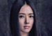 面相解读郭碧婷同性恋绯闻
