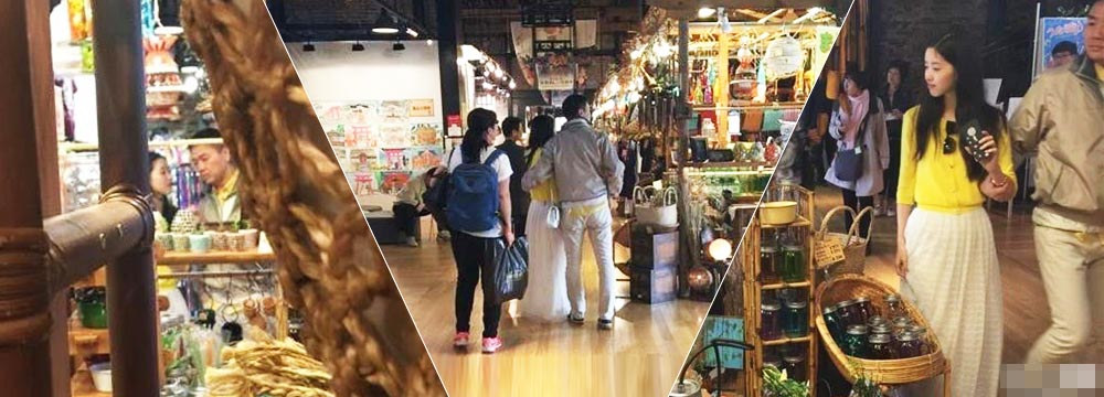 网曝奶茶妹妹刘强东同游日本 搂腰牵手显亲密