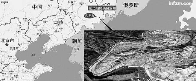 文章配图