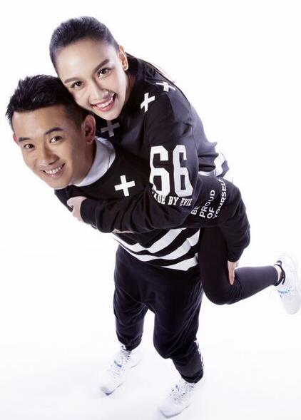 孙骁骁李响被曝已领证 工作人员:不方便透露