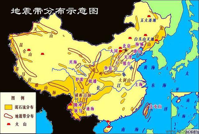 中国人口数量变化图_哈尔滨城市人口数量