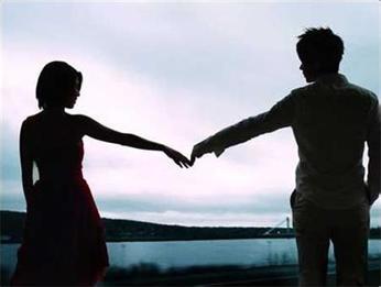 大千世界茫茫人海中如何寻找正缘?|缘分|正缘_