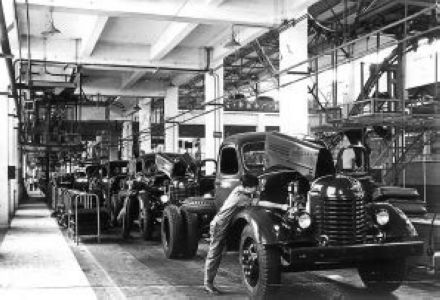 为使一五计划胜利完成中国付出了什么代价