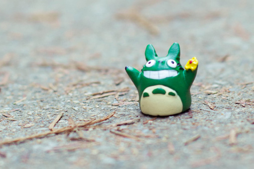 12星座大龄剩女的超强负能量|十二星座|剩女_