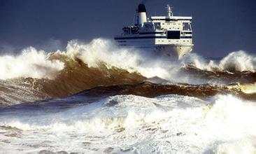 厄尔尼诺现象图 8ba79ae7e983e19.jpg