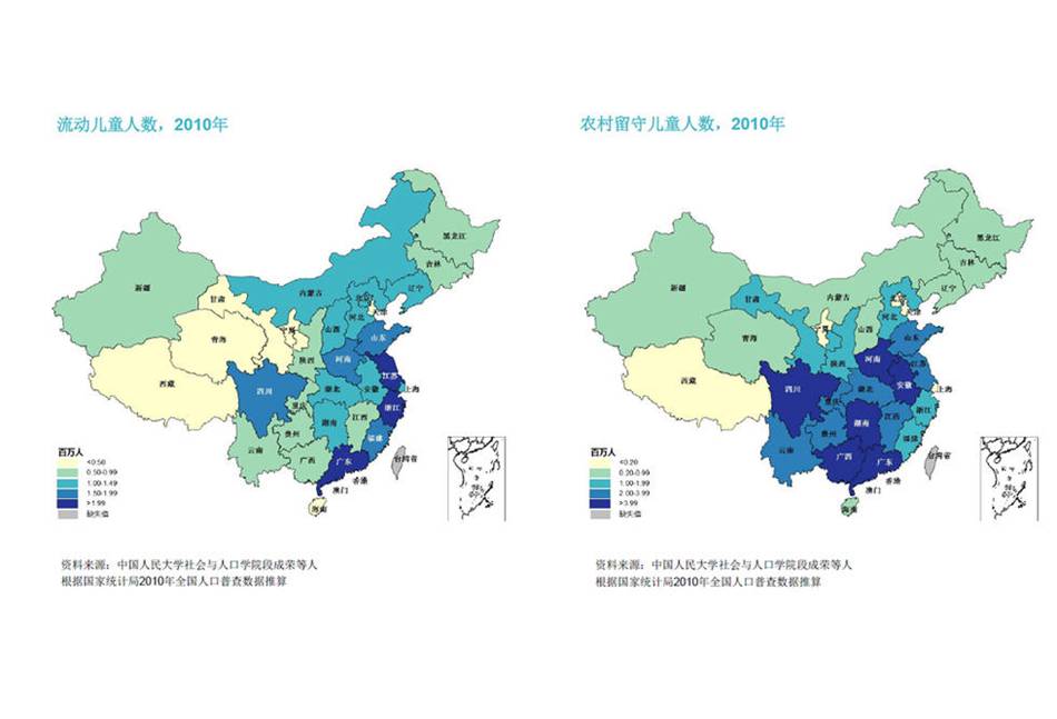 四川省人口数量_中国未识别民族 下一个少数民族在哪里(2)