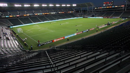 女足世界杯之最:玛塔射手王 99中美决赛创观众