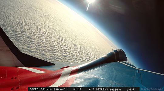 军事频道-纵览军事热点 解析时事走向-最具媒体