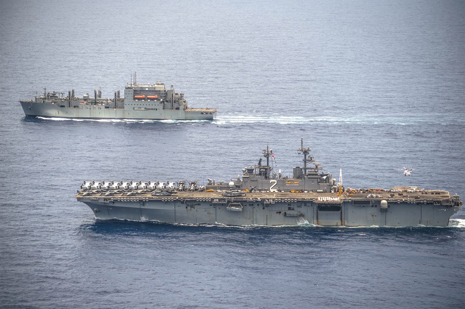 什么是国5和国6有什么区别 088e366bca388aa_size179_w950_h632.jpg
