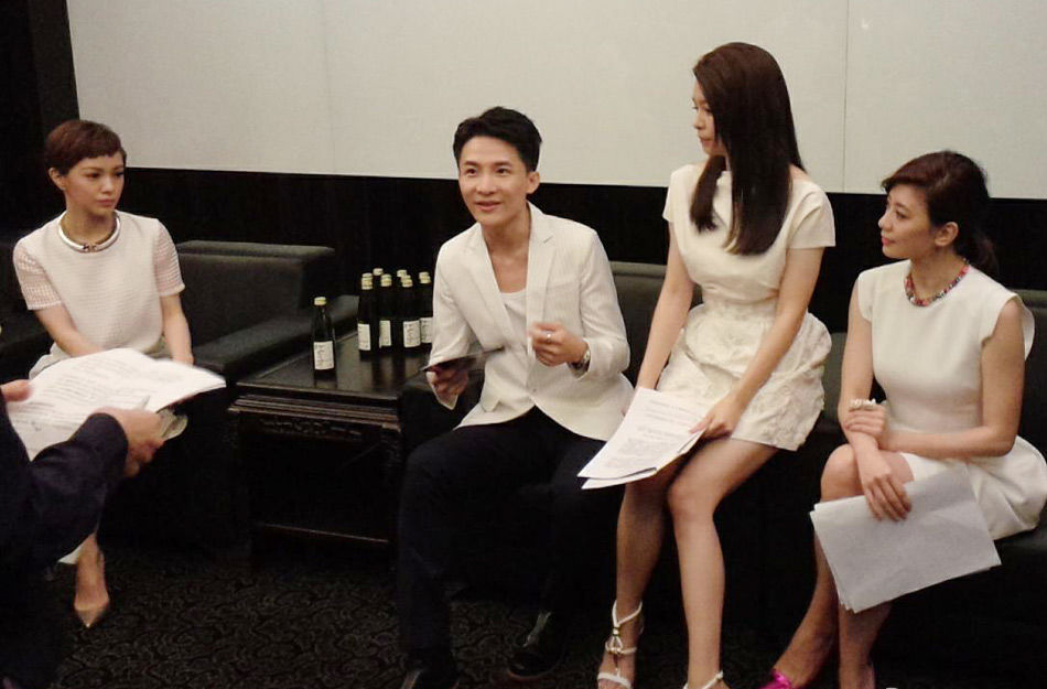 央视主持人<em>吸毒者女人</em>圈里的依赖性格 青岛心