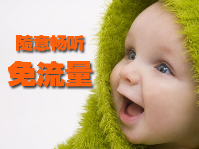 惠特尼休斯顿葬礼电影《保镖》男主角凯文-康