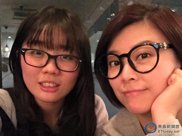 42岁<em>台湾</em>女星狂瘦12斤变<em>嫩妹</em> 进赌场被当未成