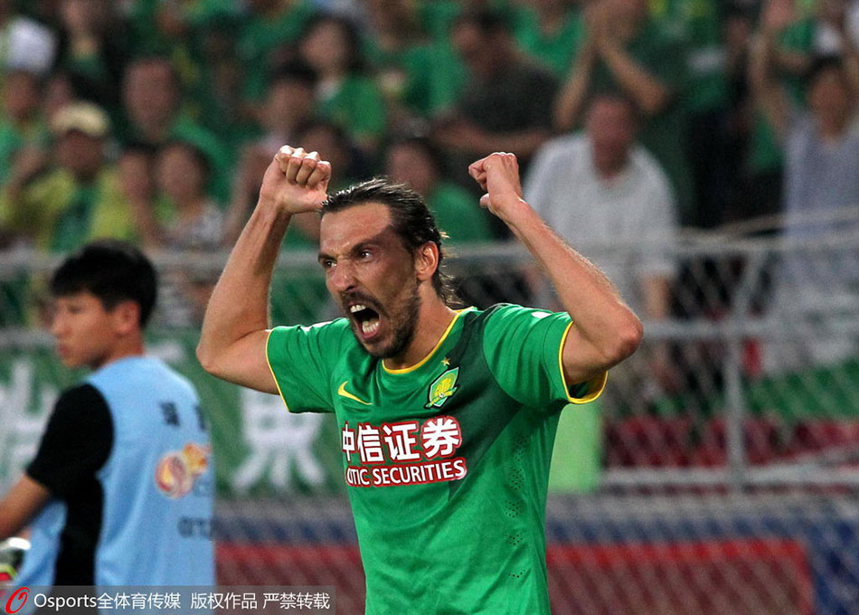 馨子丝袜诱惑高清图片