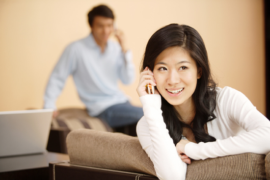 男女<em>出轨</em>谁付出的<em>代价</em>大_秋风萧瑟_新浪博客