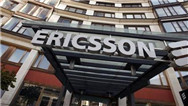 爱立信宣布在瑞典裁员2100人