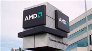 AMD否认考虑分拆或剥离图形和处理器业务
