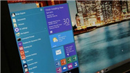 微软证实将分批次发布Win 10 测试用户优先