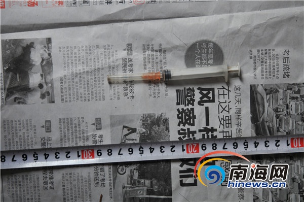 屯昌人口_海南屯昌地图