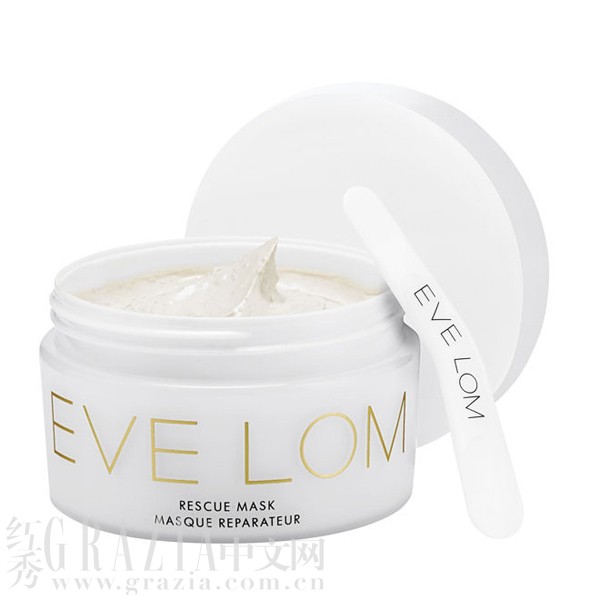 安利全宇宙回购率最高美妆品 |彩妆|产品