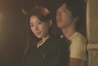 木村拓哉约林志玲叙旧 餐厅周围挡木板|木村拓