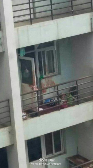 文章配图