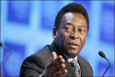 曝贝利背部手术再入院 球王近九个月来第三次