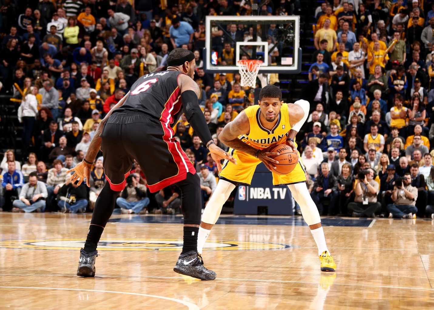 克里夫兰骑士- Wikiwand, image size:1431x1024