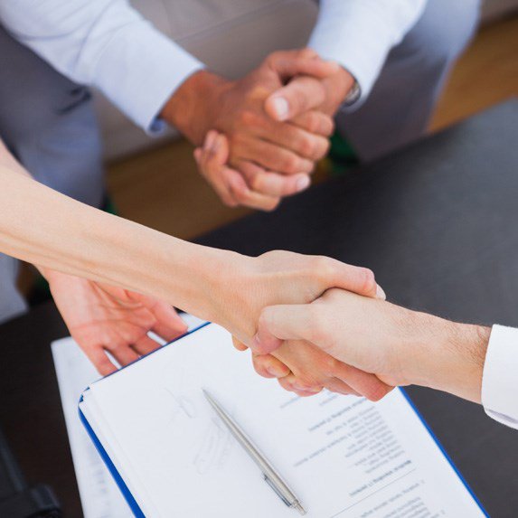 怎么才能挣钱找工作 0fdb4fee0daf48f.jpeg