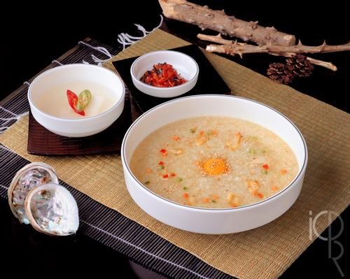 排毒瘦身汤 清肠瘦身好舒爽 - 热门资讯 - 天天行