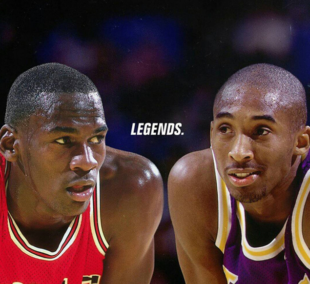 阿里纳斯:乔丹=科比+卡特+威斯布鲁克-手机凤凰网