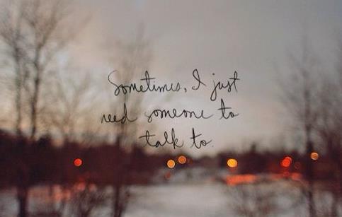 是什么让你的人生遭遇重大变故?_凤凰星座