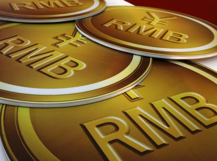 发改委官网刊文:如何看待中国当前宏观经济形势