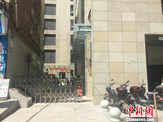 文章配图