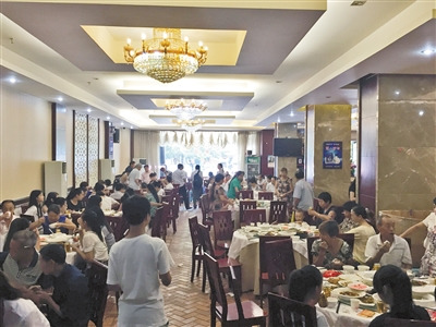 文章配图