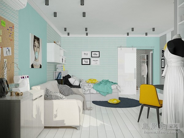 169ee38ef9085b7.jpg