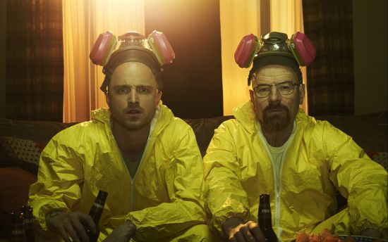 法大学生杀人后用酸毁尸 热播美剧成教科书?|毁