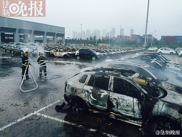 文章配图