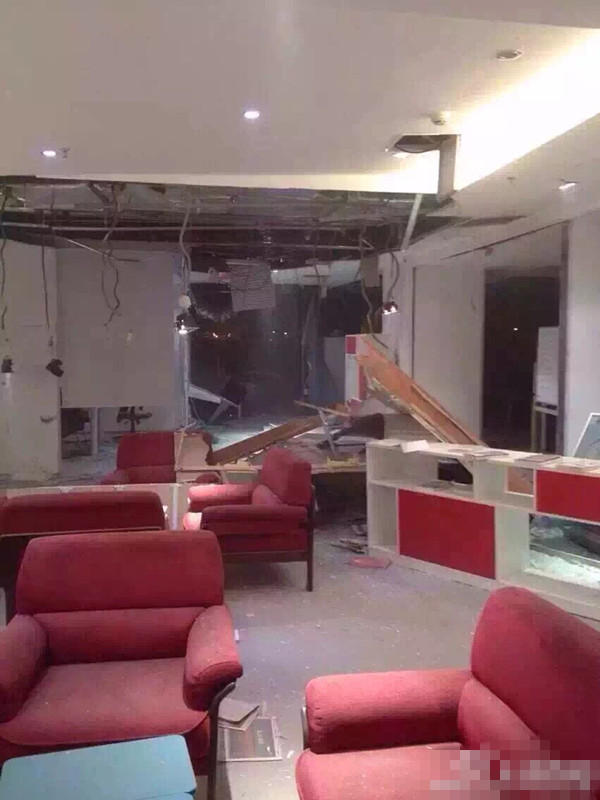 文章配图