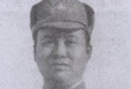 位将领因被小说抹黑扬言要枪毙作者|刘汝明|小