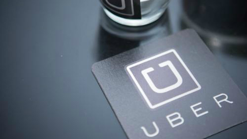 文件显示Uber今年预订收入108亿美元 营收约20亿美元
