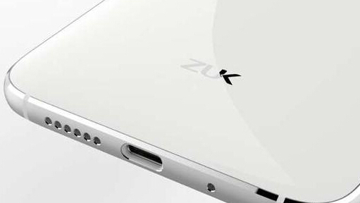 ZUK启动海外发售计划：包含亚马逊等平台和当地经销商