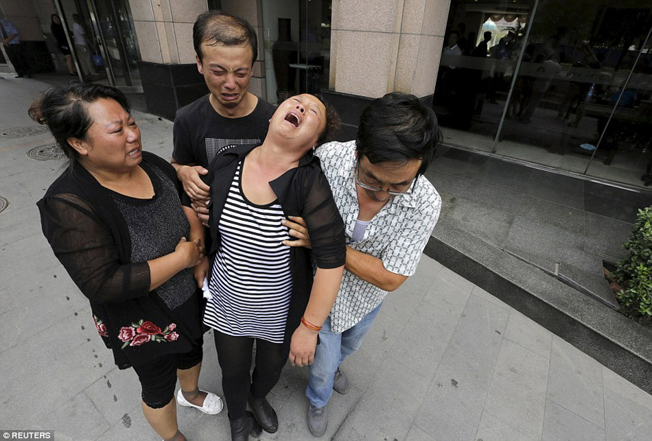 社会新闻 - 搜狗网址导航